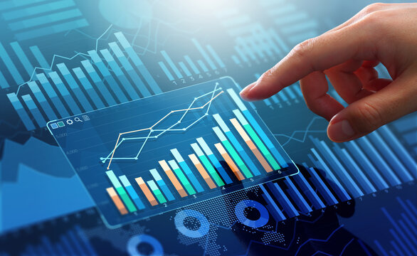 Соевое масло обновляет максимумы, зерновые начинают неделю снижением