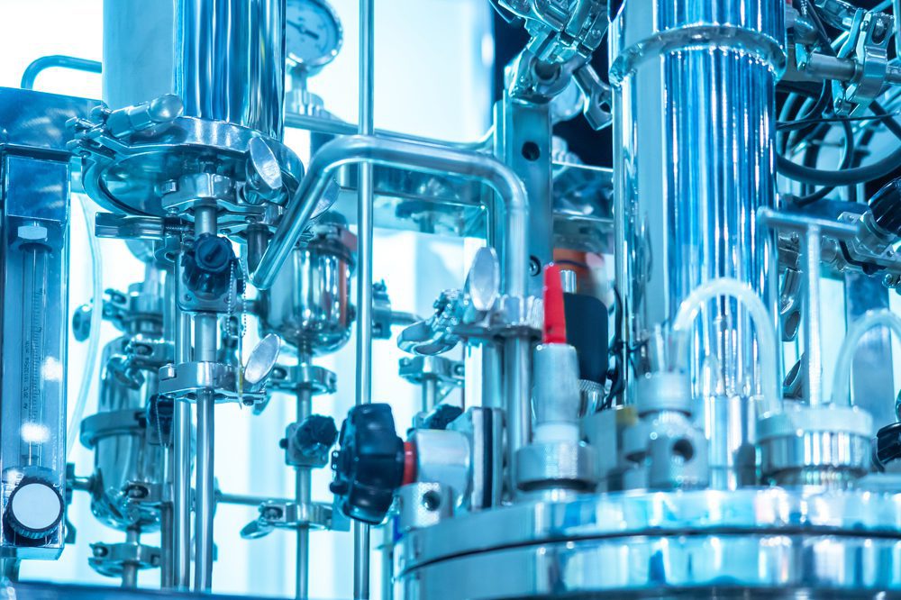 Минсельхоз РФ инвестирует в завод по производству кормовых аминокислот в Татарстане