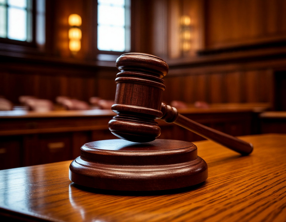 Поставщиков кормов в Пермском крае оштрафовали на 40 млн рублей за подкуп