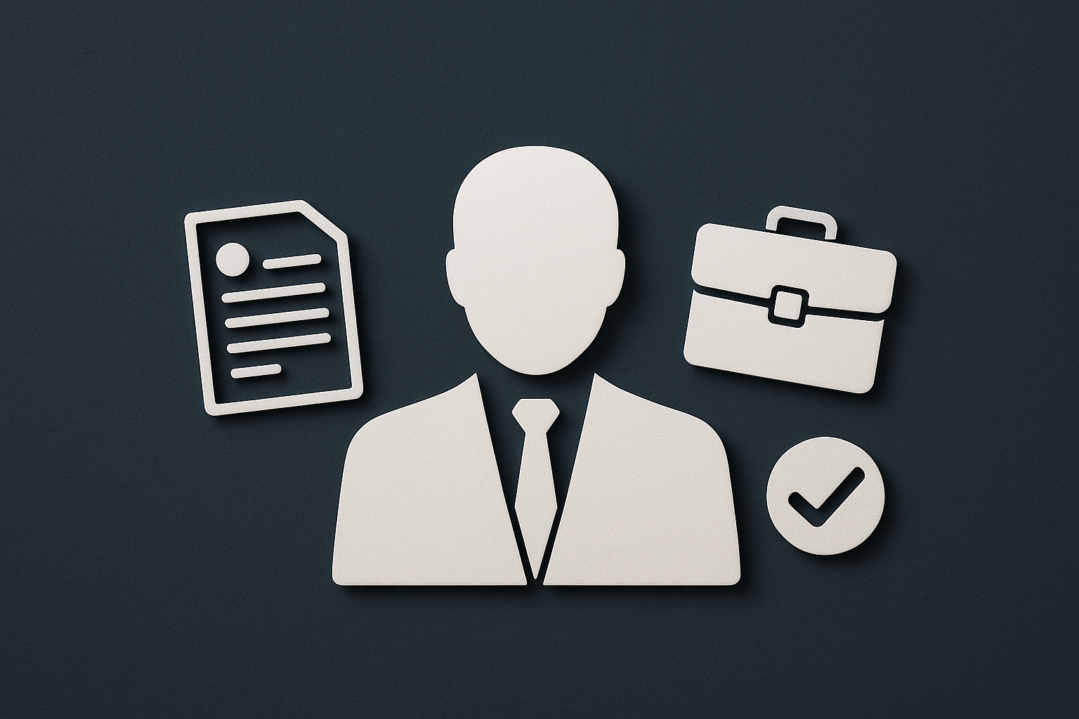 Nor-Feed назначила нового генерального директора