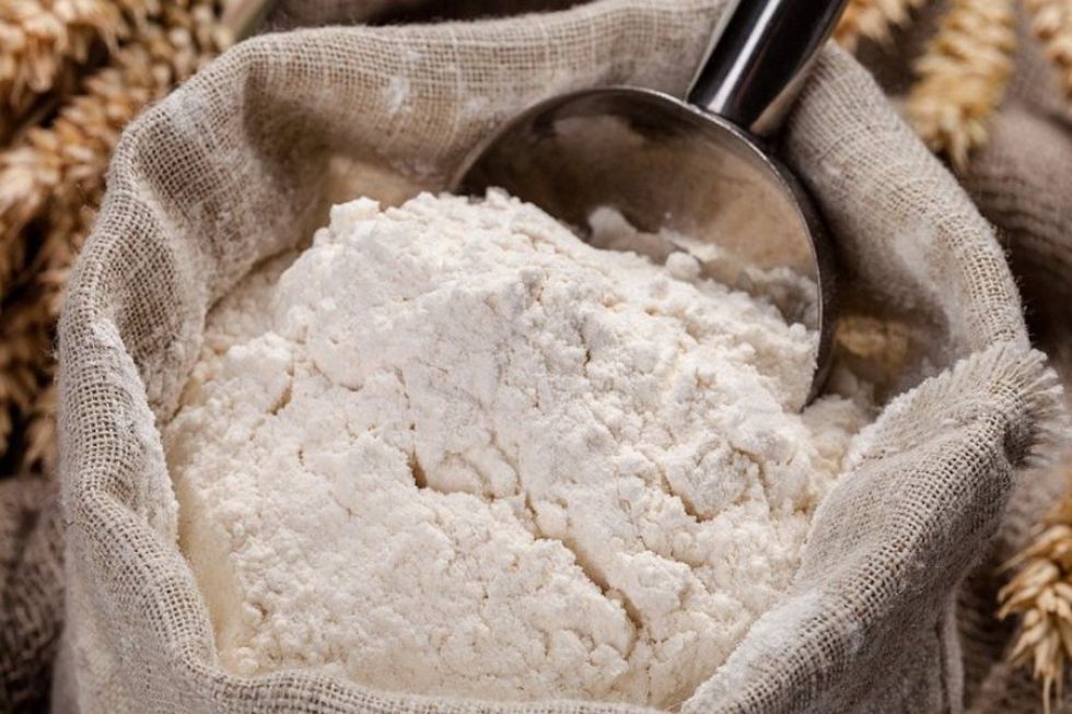 Мировая торговля мукой в 2025–2026 гг. опустится до минимального уровня за четыре года