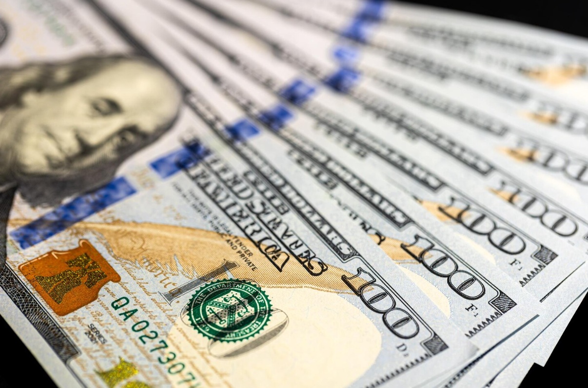 COFCO International привлекла $435 млн через ESG-кредит совместно со Standard Chartered