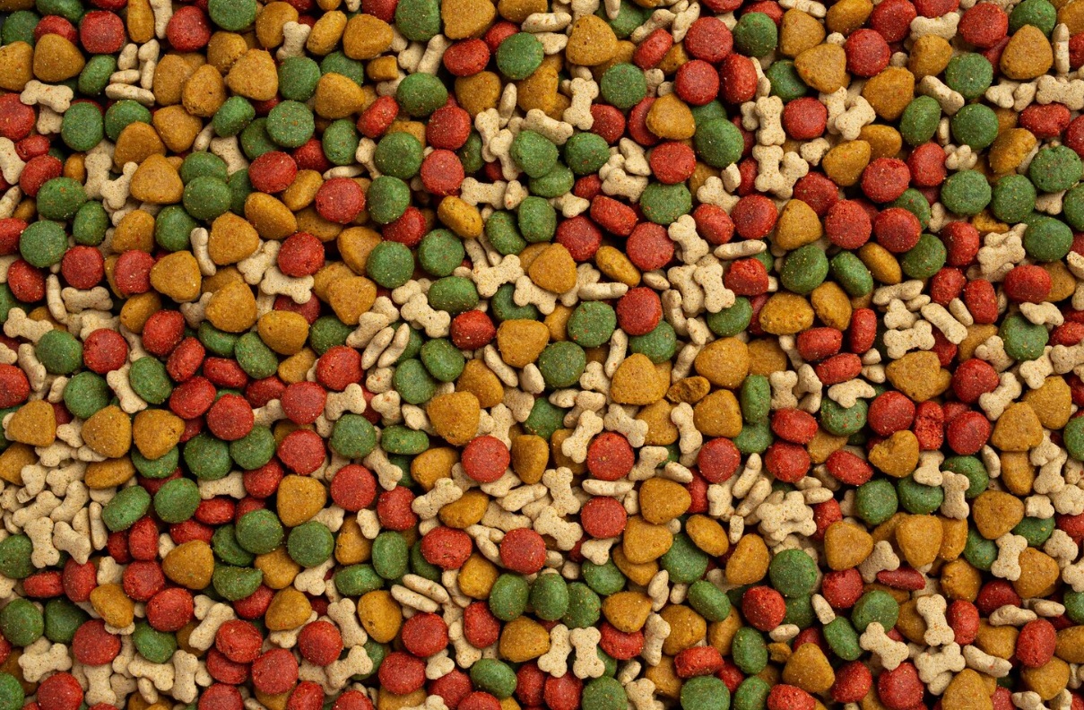 Ассоциация предложила уточнить ветеринарные нормы ЕАЭС для экспорта кормов