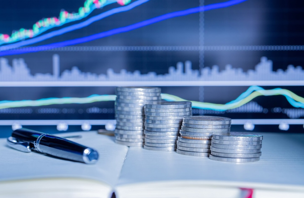 Daxner инвестирует $11,6 млн в расширение завода кормов для животных на фоне глобального роста мощностей