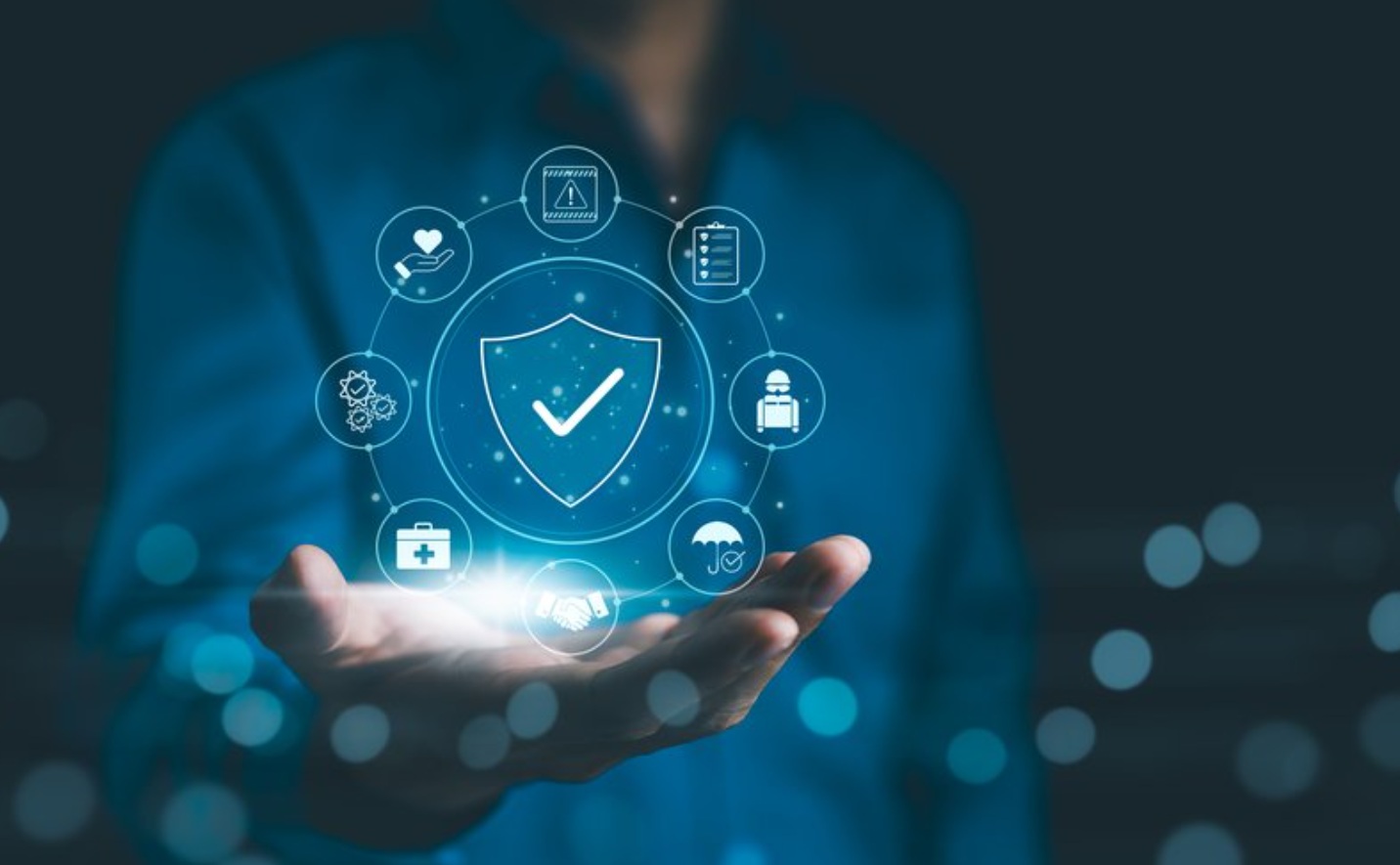 Обзор рынка кормов: итоги марта