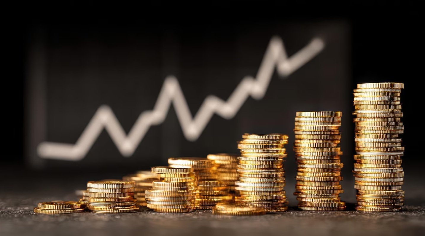 Haid Group расширяет присутствие в Юго-Восточной Азии, инвестируя в новые комбикормовые мощности