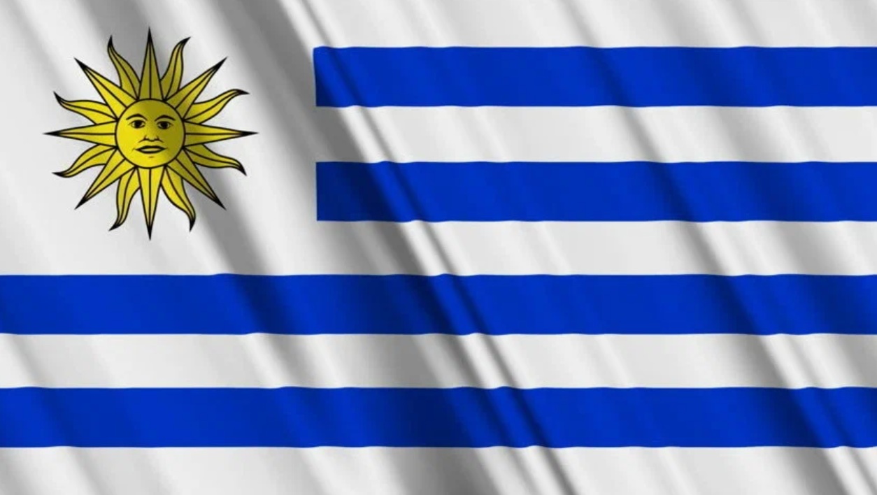 Производство сои в Уругвае восстановится после засухи и вернётся к росту