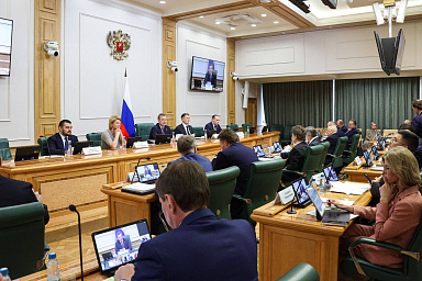 Россия почти на треть обеспечила себя критически важными ферментными препаратами, пищевыми и кормовыми добавками