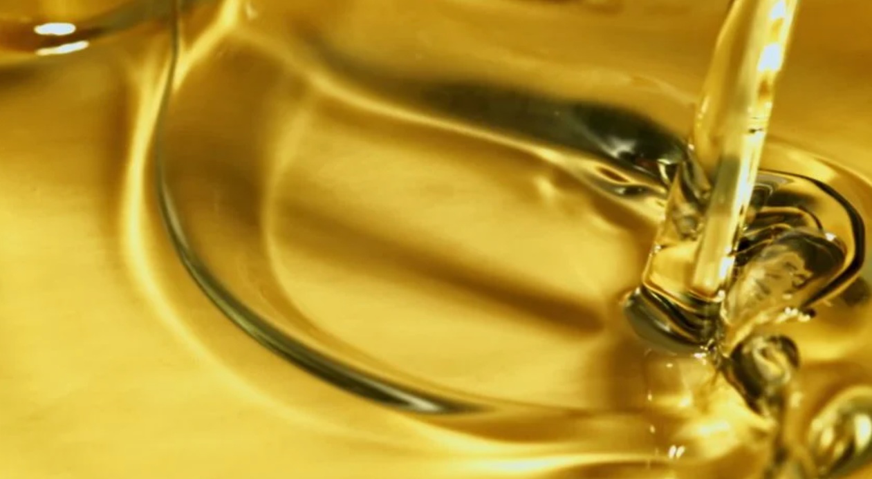 Мировые цены на подсолнечное масло снижаются на фоне увеличения предложения