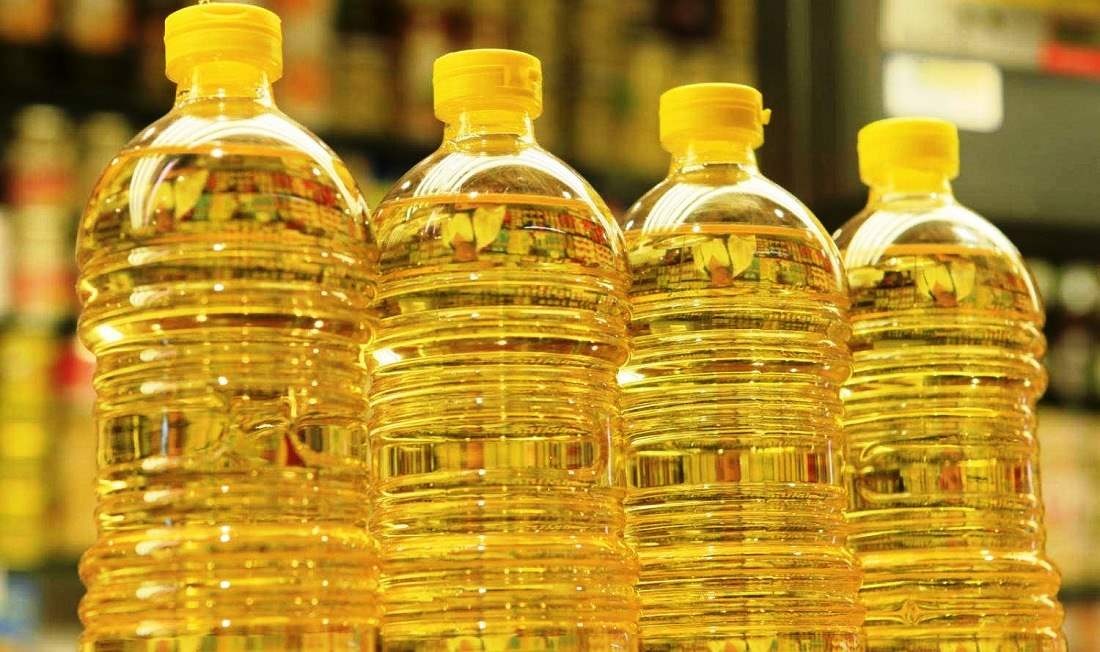 Россия повысила ввозные таможенные пошлины на пальмовое масло из недружественных государств, за исключением Венгрии и Словакии, до 35%, сообщил Минсельхоз России.