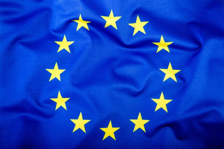Засуха в Европе вынуждает животноводов досрочно расходовать запасы кормов