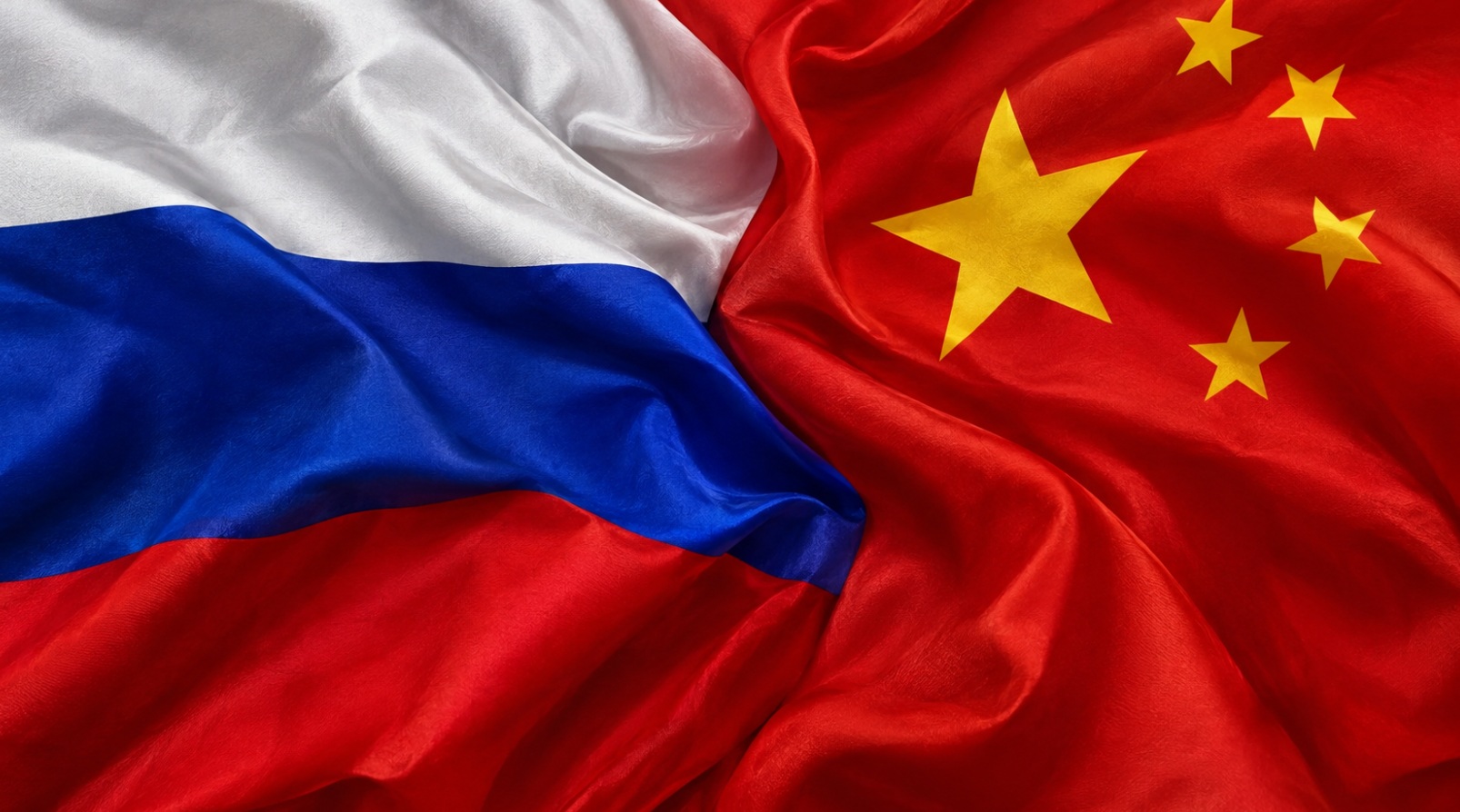 Россия и Китай договариваются о создании научного центра сои