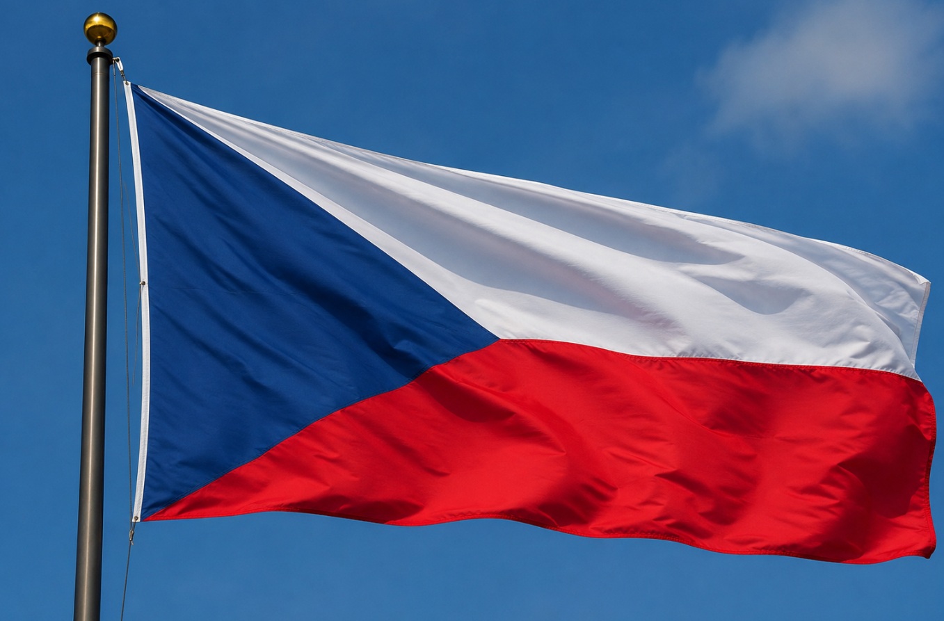 Засуха грозит Чехии настоящей катастрофой в сельском хозяйстве