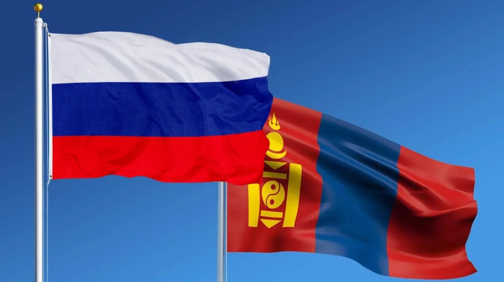 Российский экспорт продукции АПК в Монголию достиг 167 млн долларов