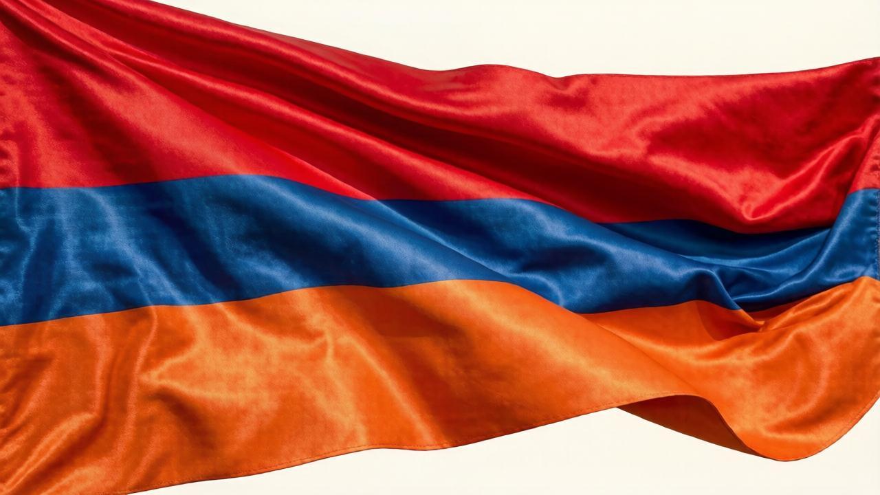 Россельхознадзор попросил Армению приостановить ветсертификацию продукции производителя кормов на поставки в РФ