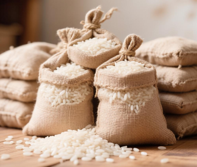 Хасауов рассмотрел с Минсельхозпродом сбыт местной продукции